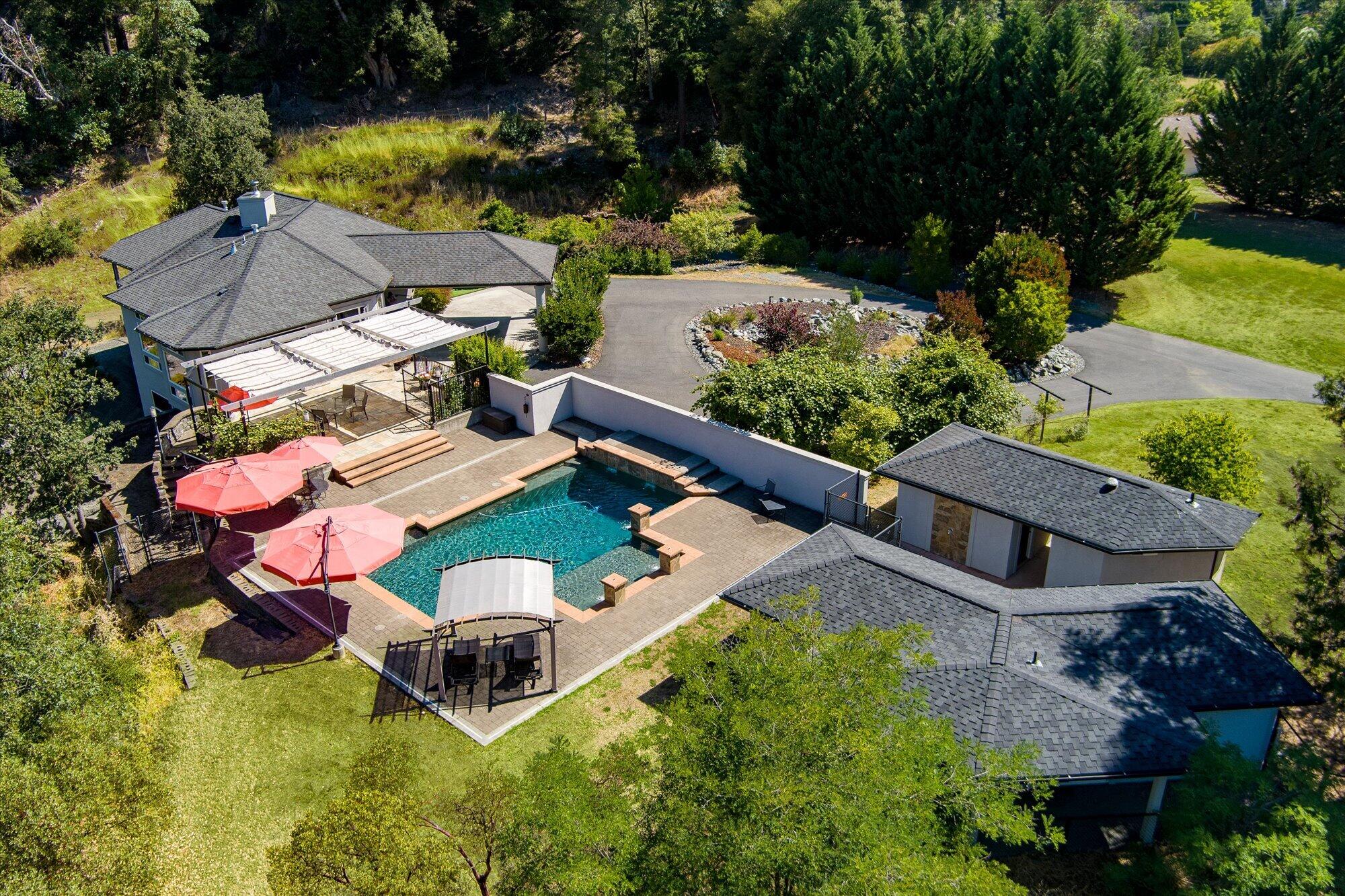 344 Patterson Road Willow Creek, CA 95573 - Photo 8 of 105