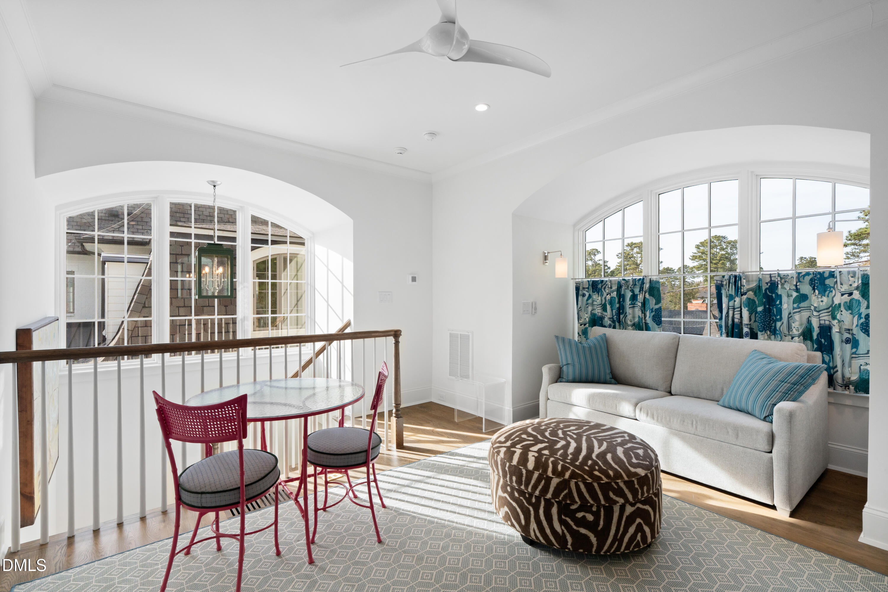 2809 Grant Avenue Raleigh, NC 27607 - Photo 69 of 88