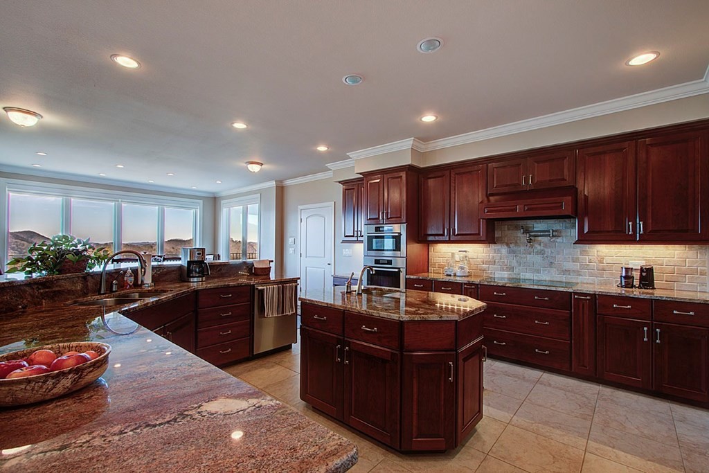 2935 Redtail Road Sevierville, TN 37862 - Photo 8 of 37