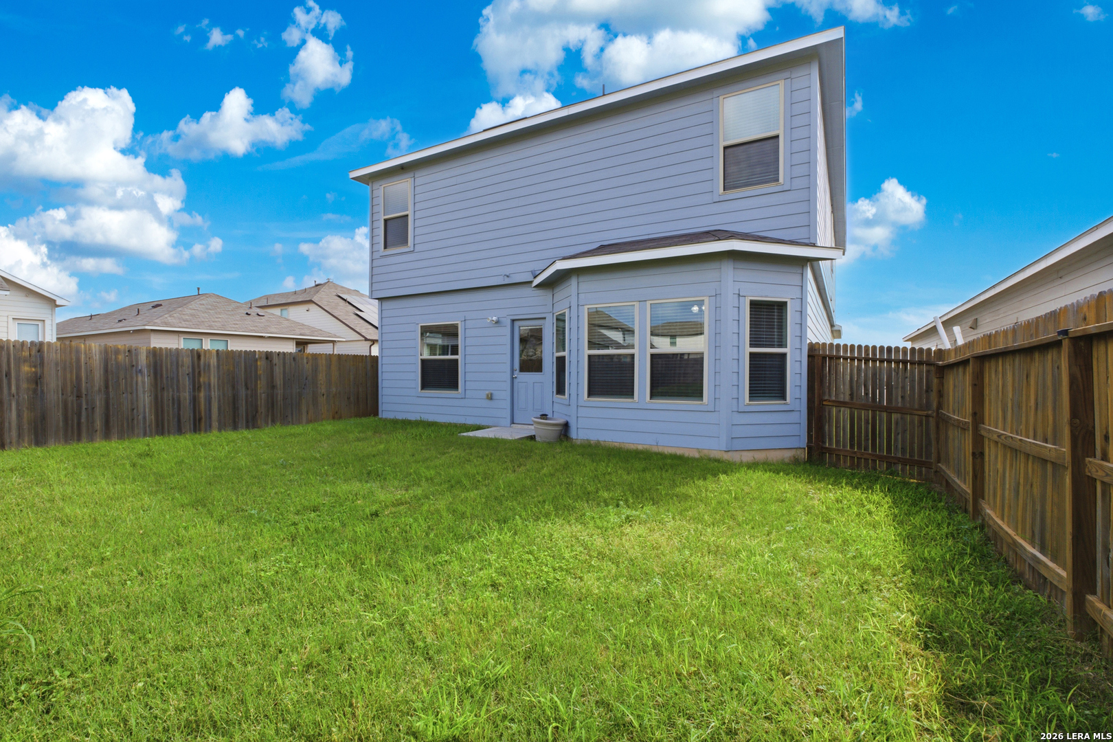 5403 Daniel Way St. Hedwig, TX 78152 - Photo 39 of 50