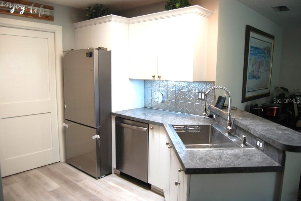 1712 Morelos Road The Villages, FL 32159 - Photo 11 of 16