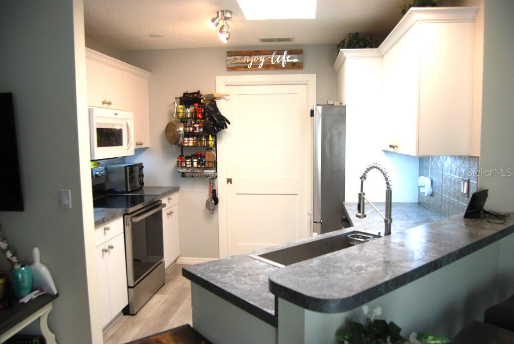 1712 Morelos Road The Villages, FL 32159 - Photo 12 of 16