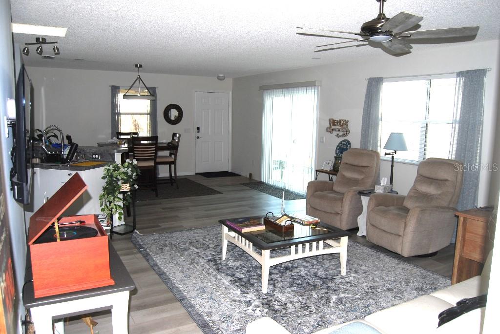 1712 Morelos Road The Villages, FL 32159 - Photo 13 of 16