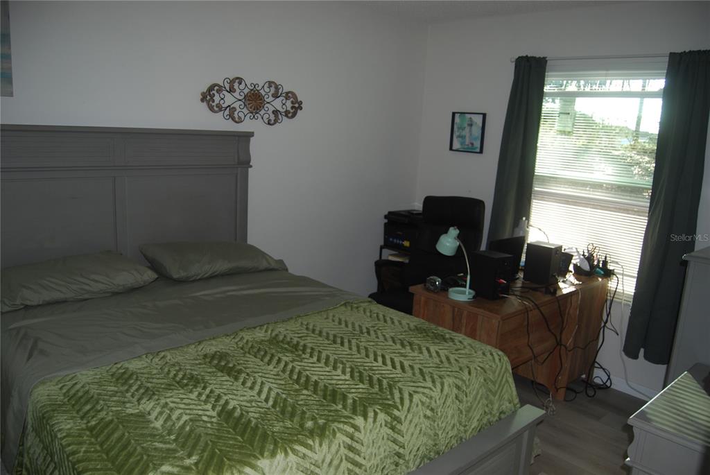 1712 Morelos Road The Villages, FL 32159 - Photo 14 of 16