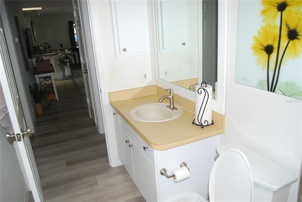 1712 Morelos Road The Villages, FL 32159 - Photo 15 of 16