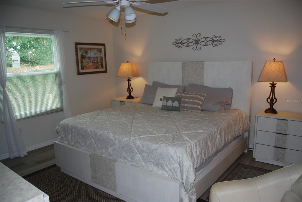 1712 Morelos Road The Villages, FL 32159 - Photo 16 of 16