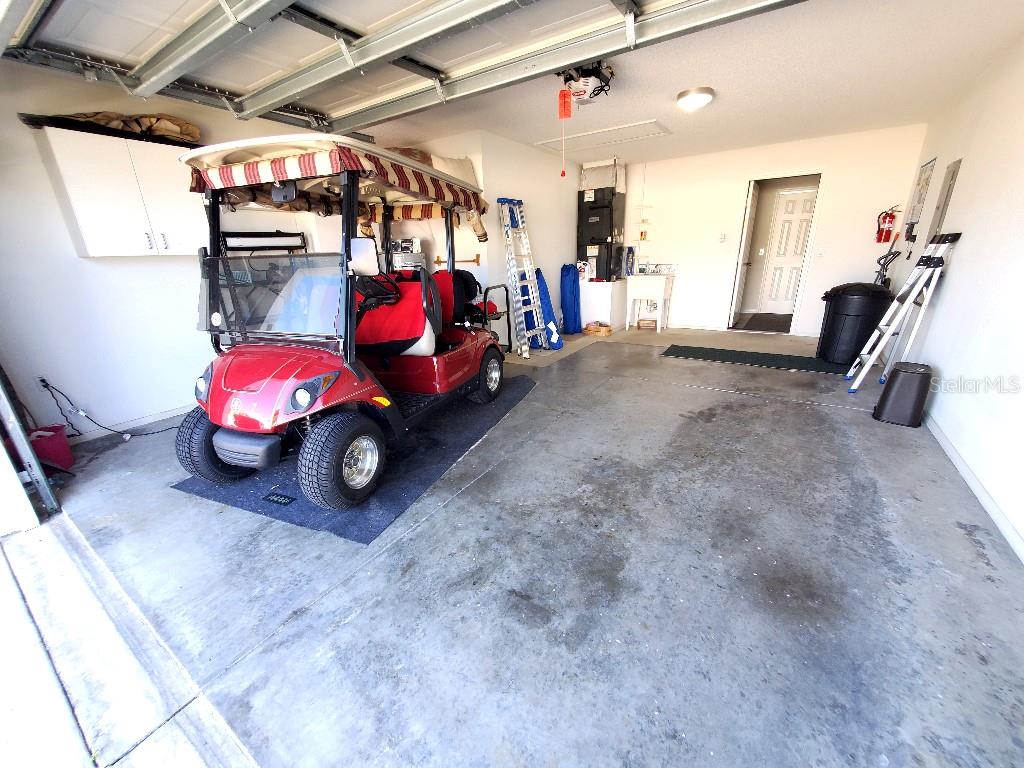 1712 Morelos Road The Villages, FL 32159 - Photo 2 of 16