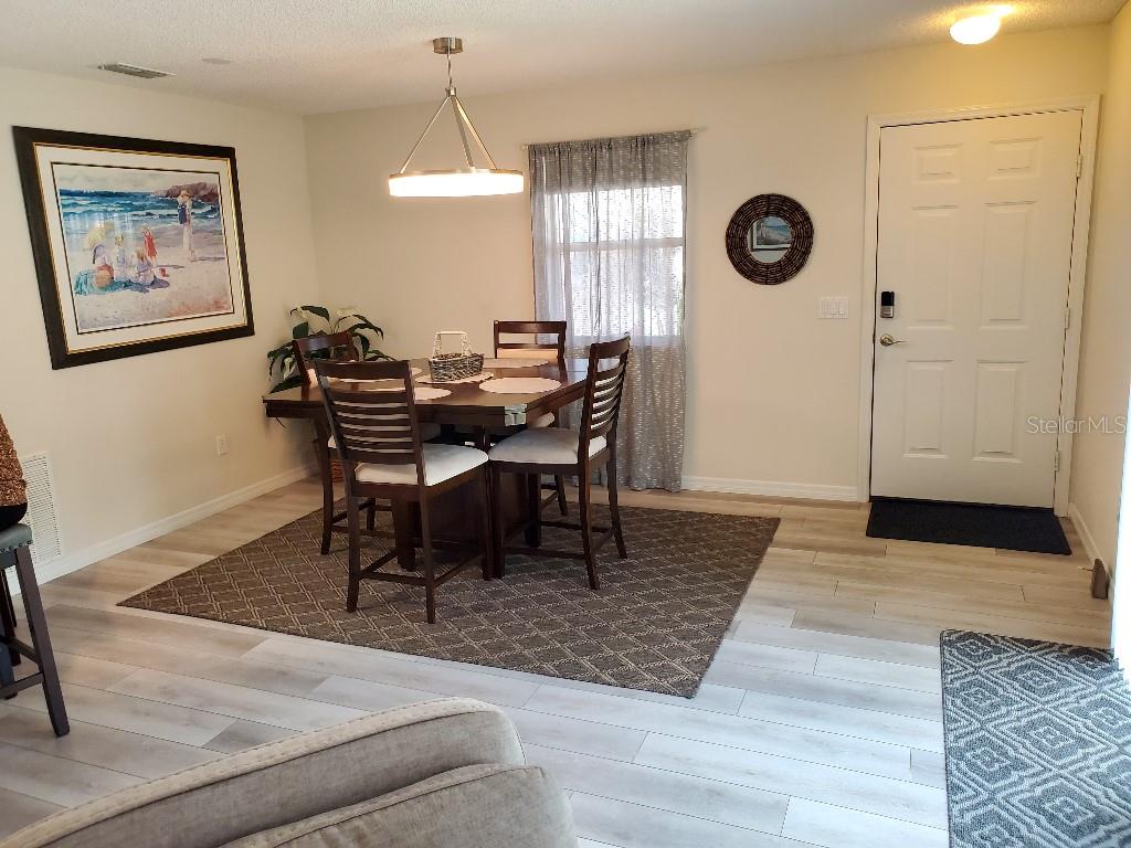 1712 Morelos Road The Villages, FL 32159 - Photo 3 of 16