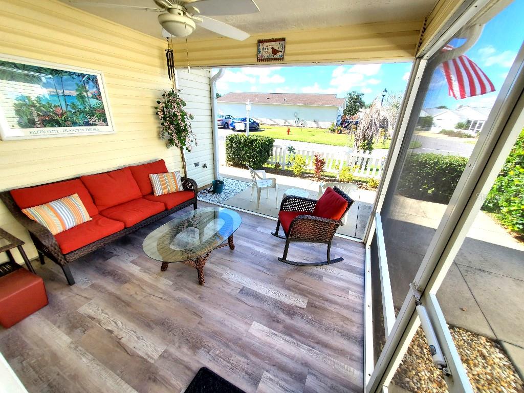 1712 Morelos Road The Villages, FL 32159 - Photo 4 of 16