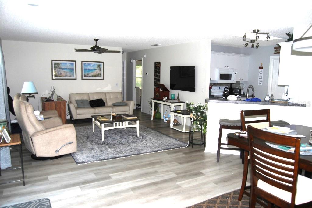 1712 Morelos Road The Villages, FL 32159 - Photo 5 of 16