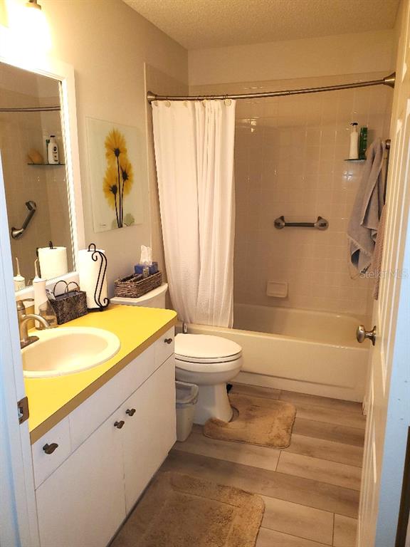 1712 Morelos Road The Villages, FL 32159 - Photo 6 of 16