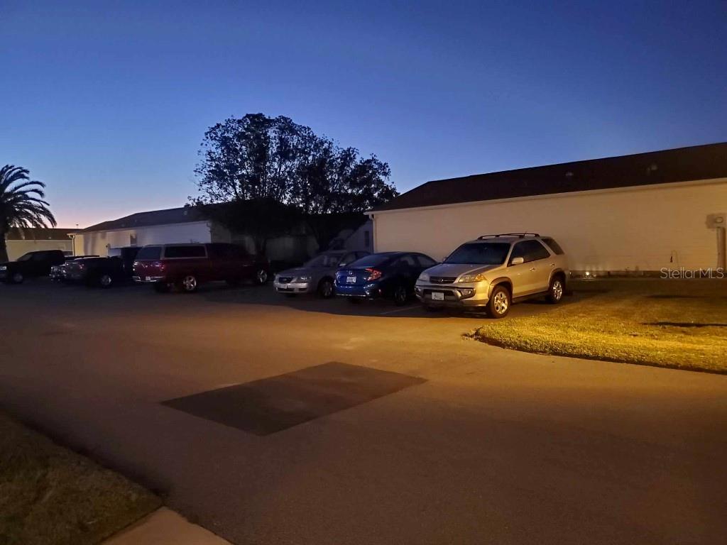 1712 Morelos Road The Villages, FL 32159 - Photo 7 of 16