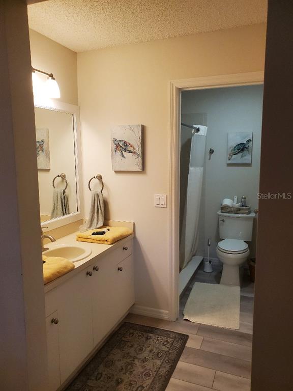 1712 Morelos Road The Villages, FL 32159 - Photo 8 of 16