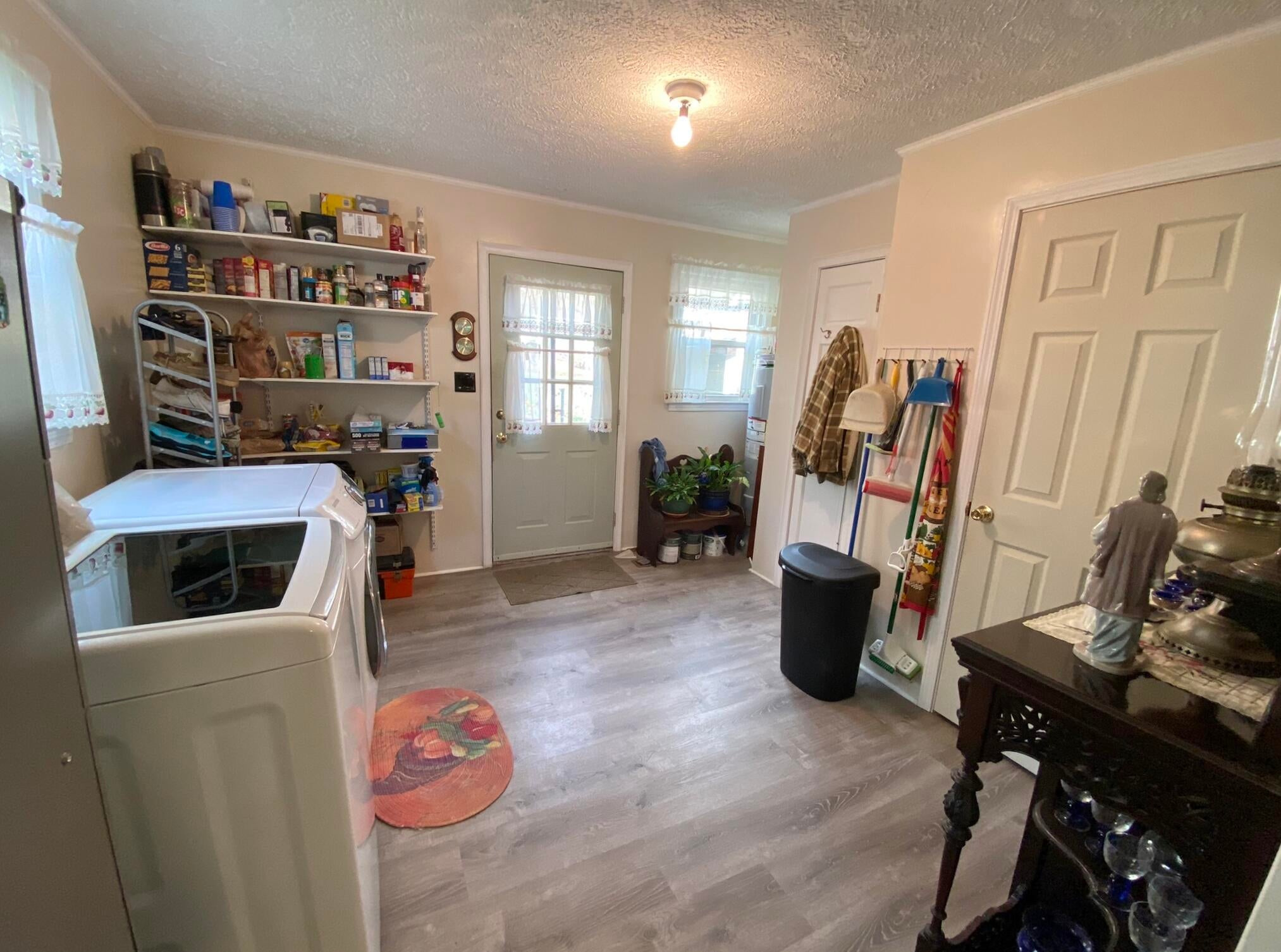 381 Ft Spring Pike Ronceverte, WV 24970 - Photo 22 of 45 Gallery Image 22