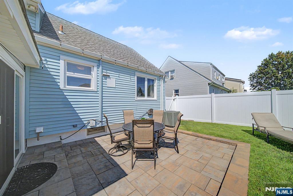 16 6th Street Wood-Ridge, NJ 07075 - Photo 42 of 49 Gallery Image 42