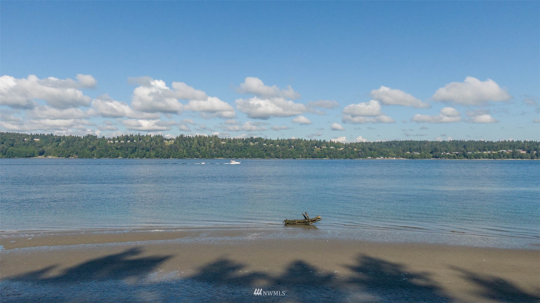 250-xx Raymond Road Southwest Vashon, WA 98070 - Photo 1 of 17 Gallery Image 1