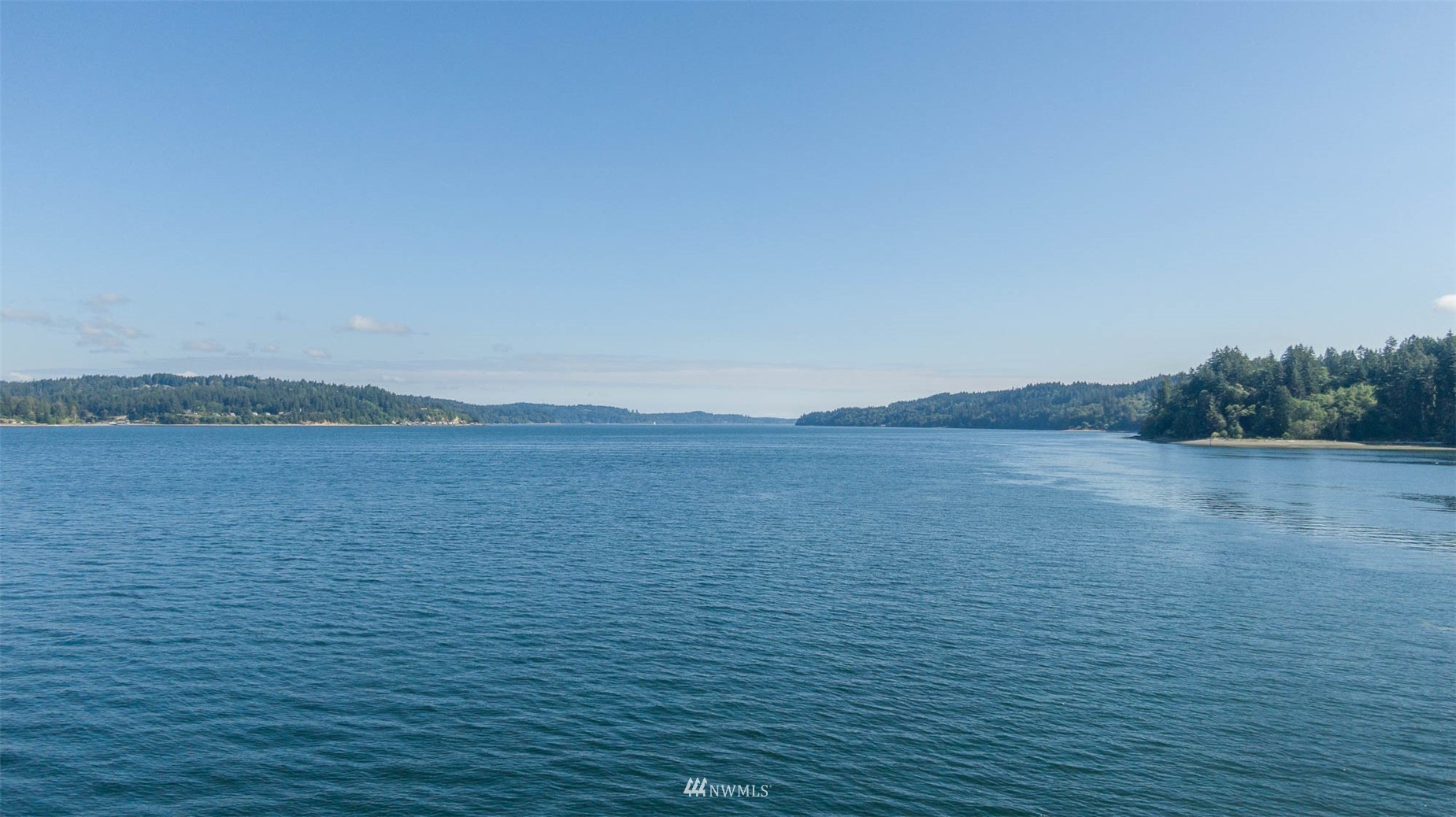 250-xx Raymond Road Southwest Vashon, WA 98070 - Photo 6 of 17 Gallery Image 6