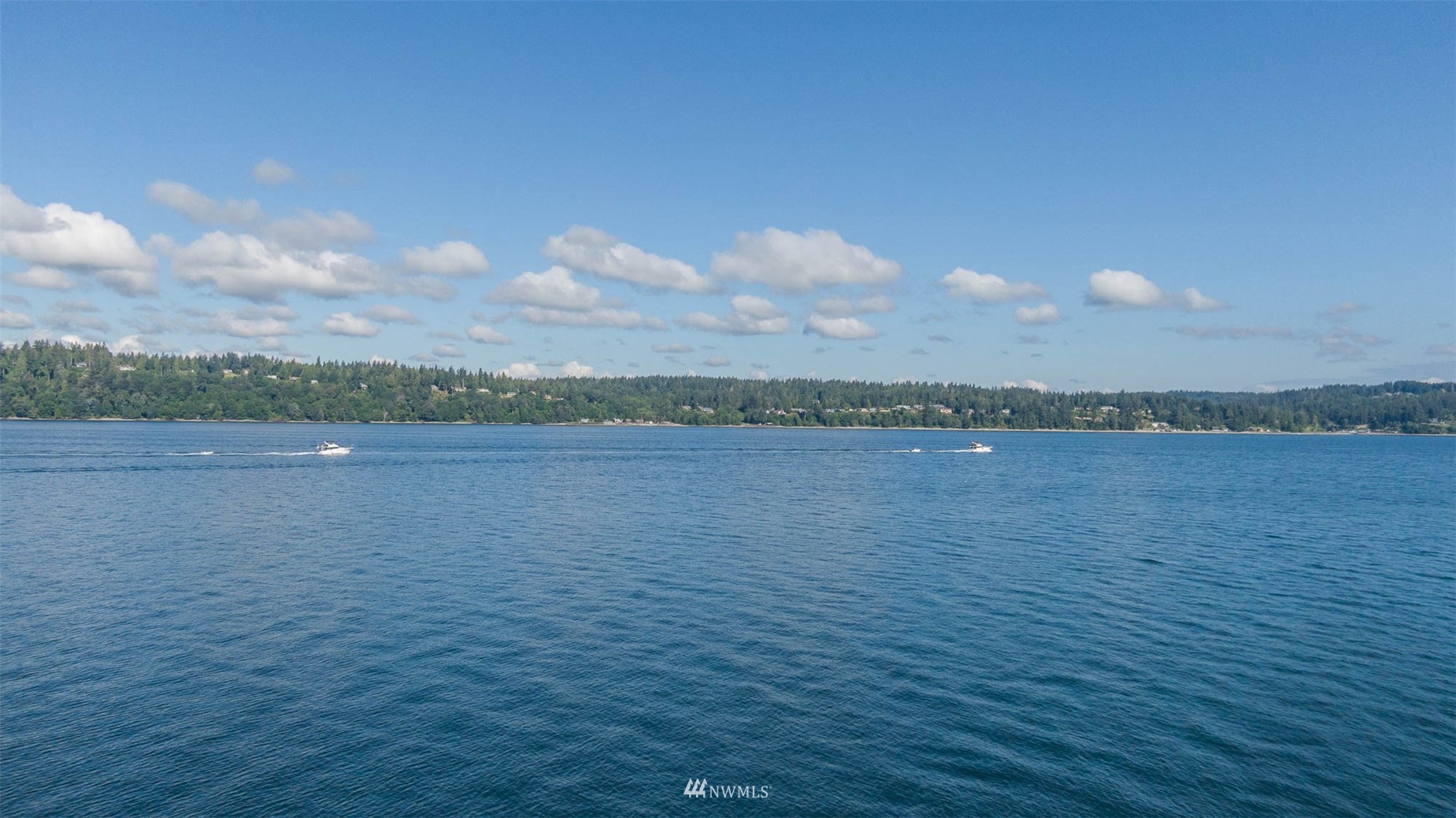 250-xx Raymond Road Southwest Vashon, WA 98070 - Photo 7 of 17 Gallery Image 7