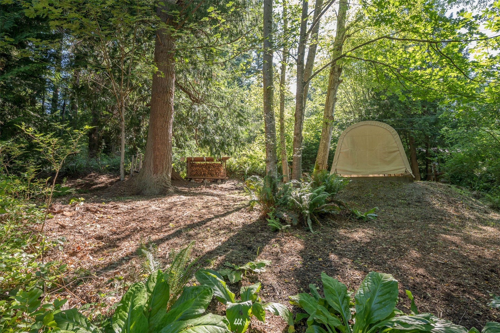 250-xx Raymond Road Southwest Vashon, WA 98070 - Photo 8 of 17 Gallery Image 8