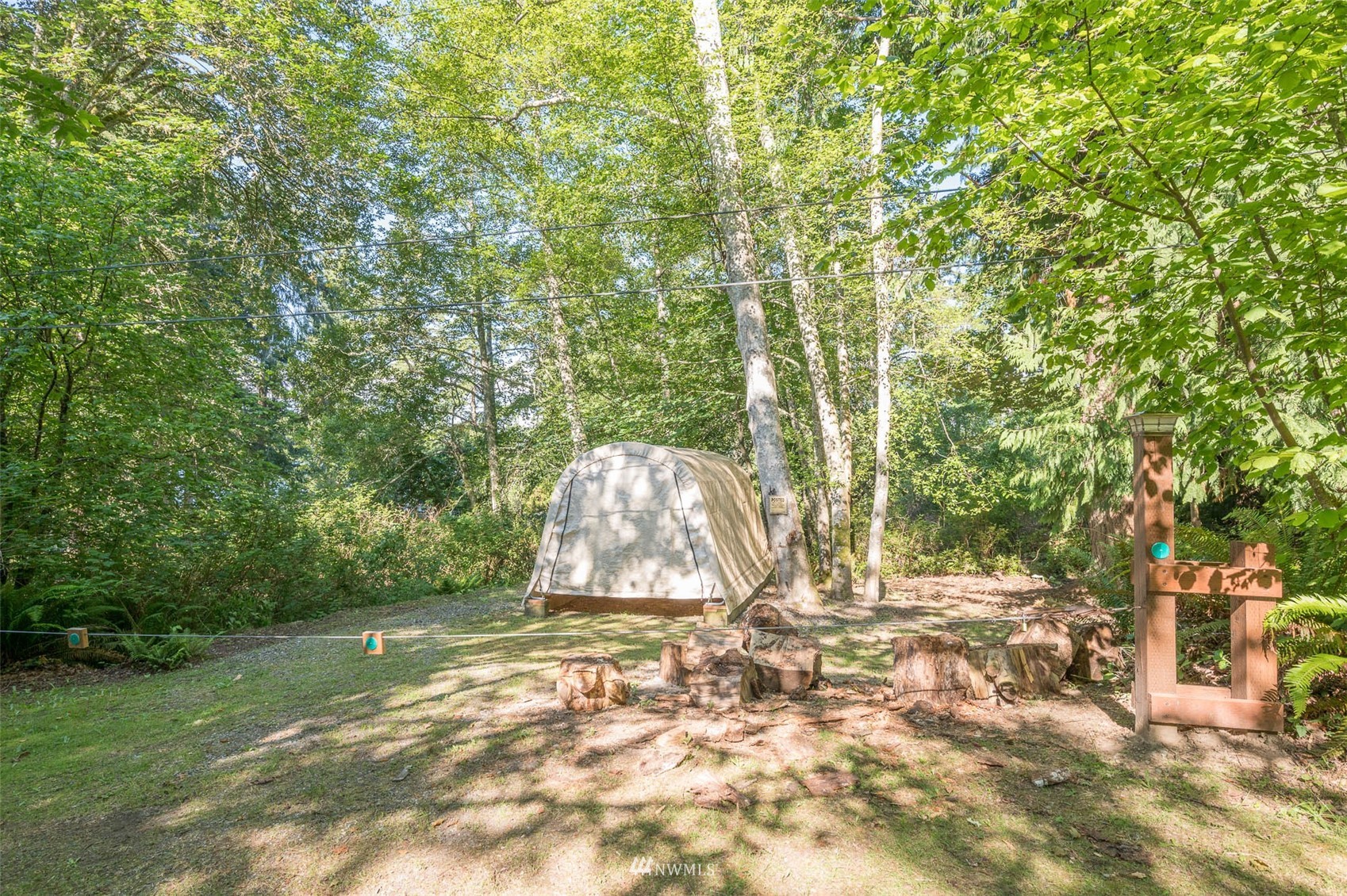 250-xx Raymond Road Southwest Vashon, WA 98070 - Photo 9 of 17 Gallery Image 9
