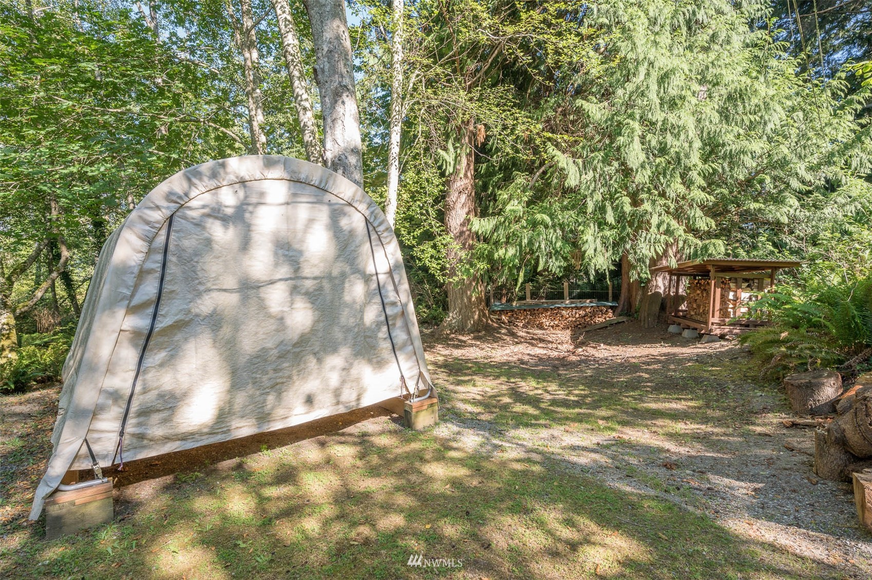 250-xx Raymond Road Southwest Vashon, WA 98070 - Photo 10 of 17 Gallery Image 10