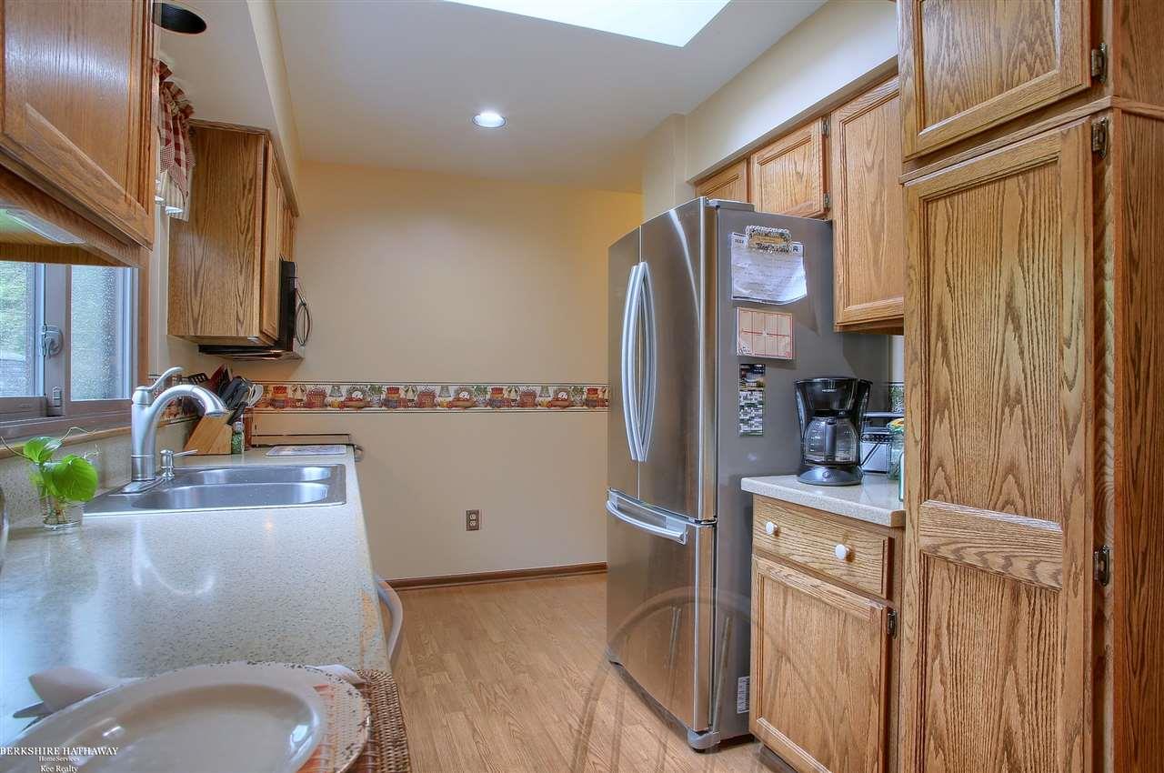 66465 Powell Road Washington, MI 48095 - Photo 9 of 33
