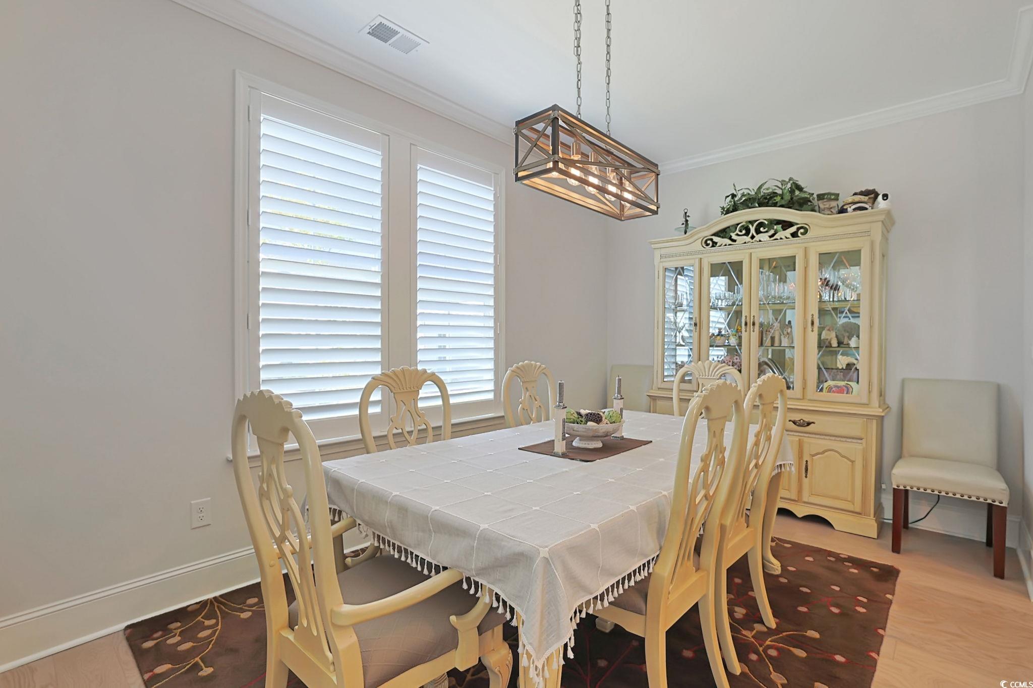138 Blackwater Drive Murrells Inlet, SC 29576 - Photo 11 of 38