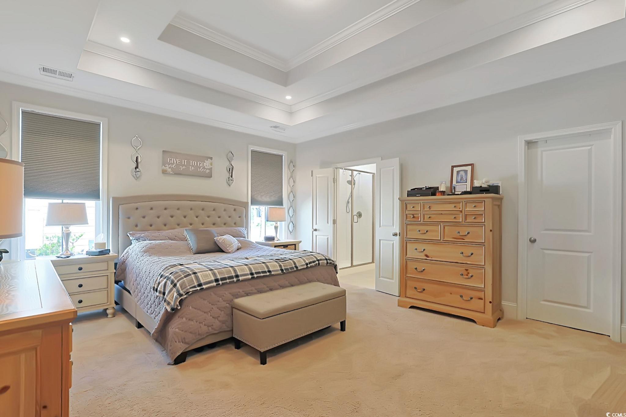 138 Blackwater Drive Murrells Inlet, SC 29576 - Photo 13 of 38