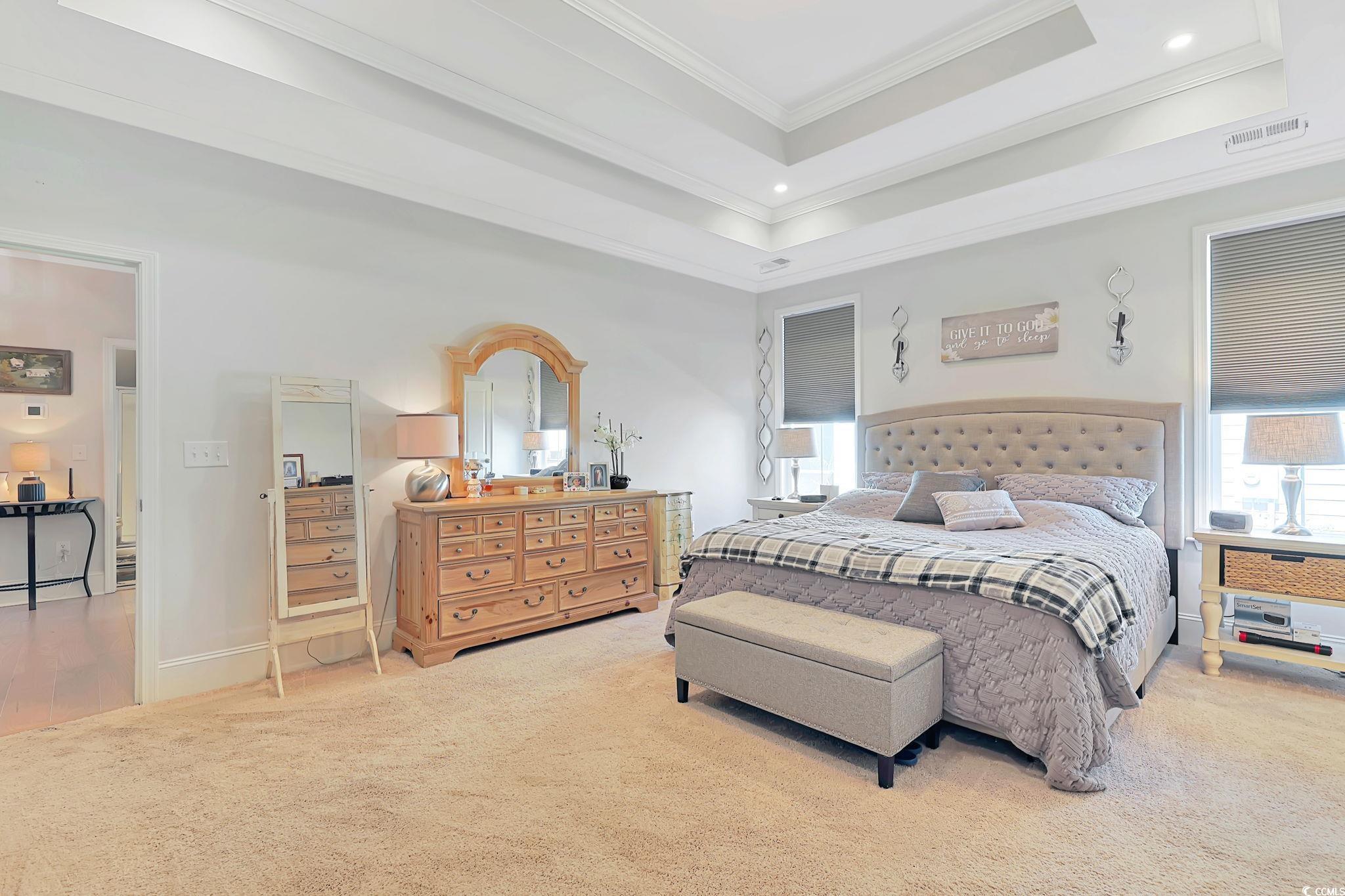 138 Blackwater Drive Murrells Inlet, SC 29576 - Photo 14 of 38