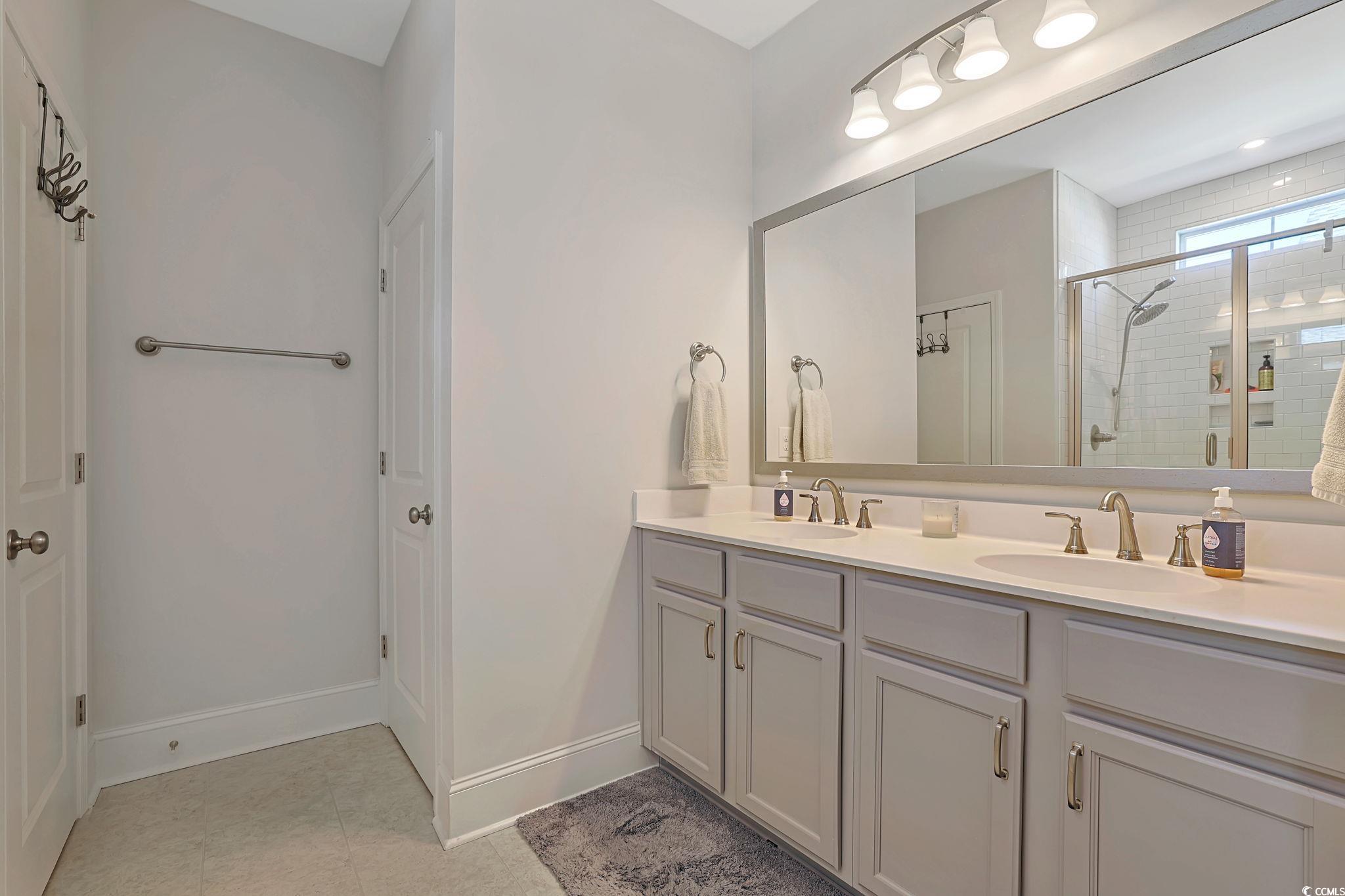 138 Blackwater Drive Murrells Inlet, SC 29576 - Photo 17 of 38