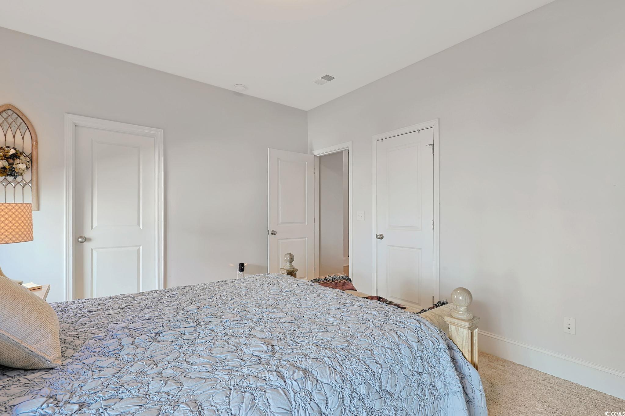 138 Blackwater Drive Murrells Inlet, SC 29576 - Photo 20 of 38