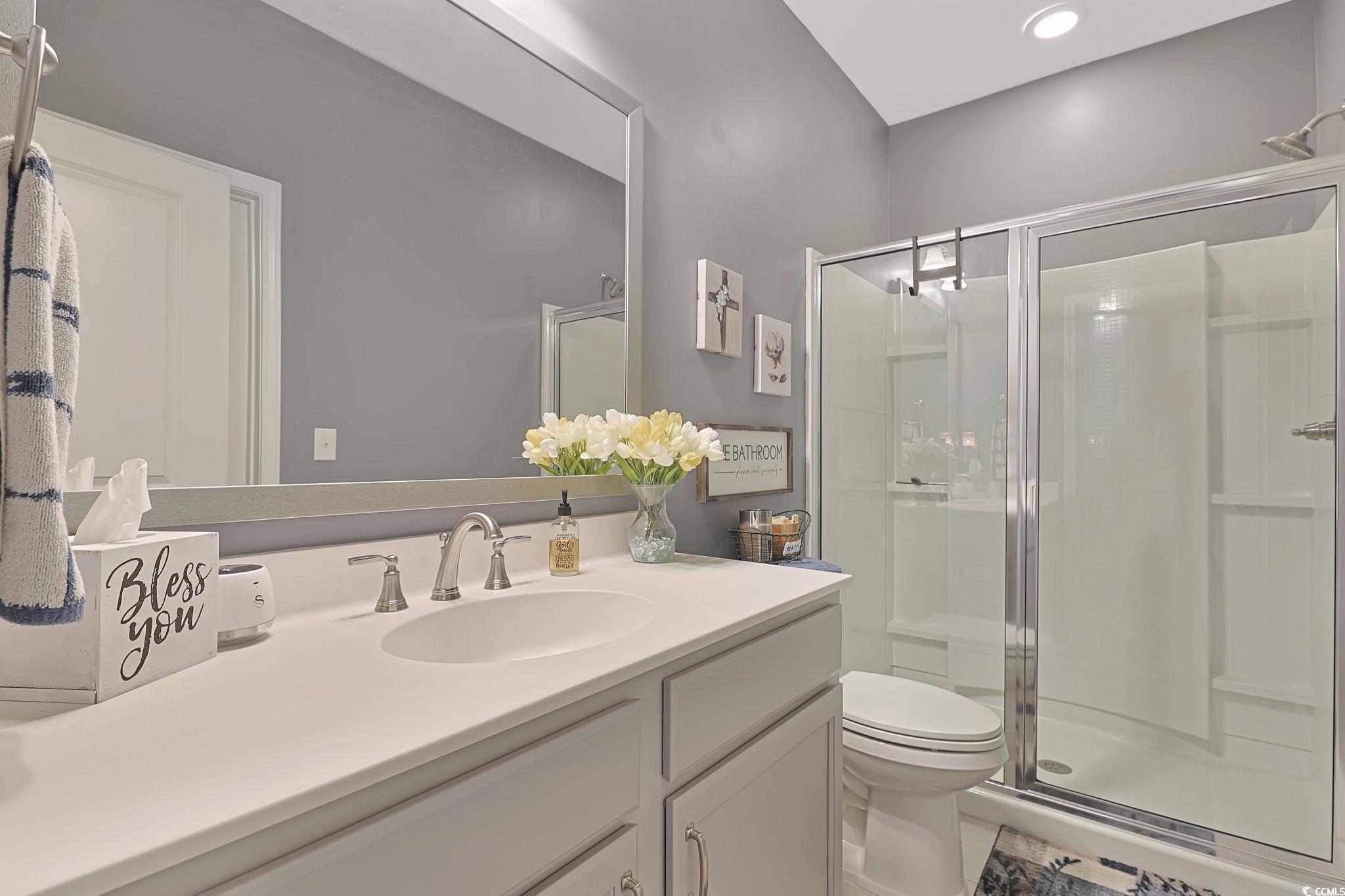 138 Blackwater Drive Murrells Inlet, SC 29576 - Photo 21 of 38