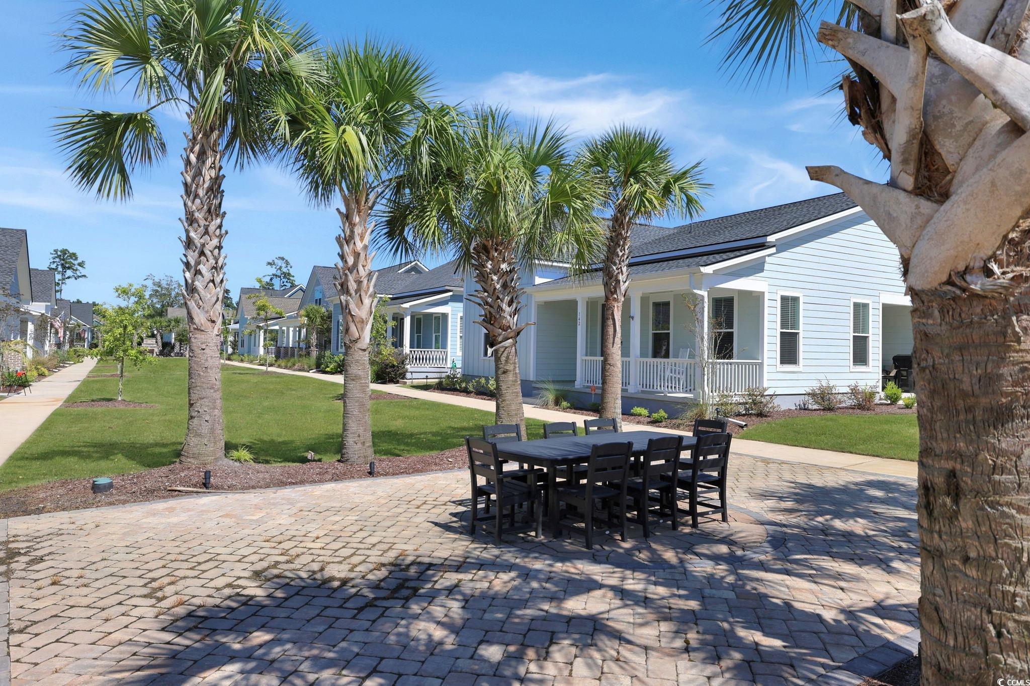 138 Blackwater Drive Murrells Inlet, SC 29576 - Photo 30 of 38