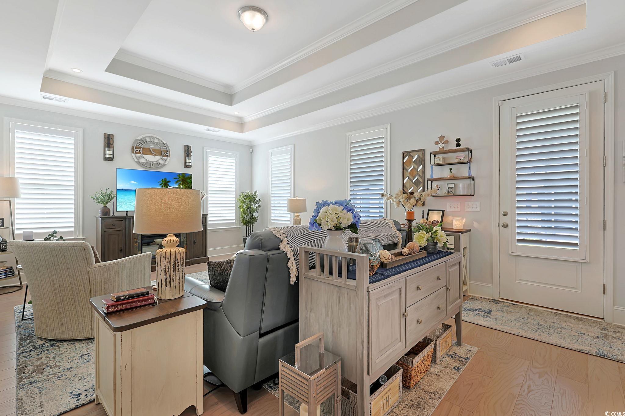 138 Blackwater Drive Murrells Inlet, SC 29576 - Photo 4 of 38