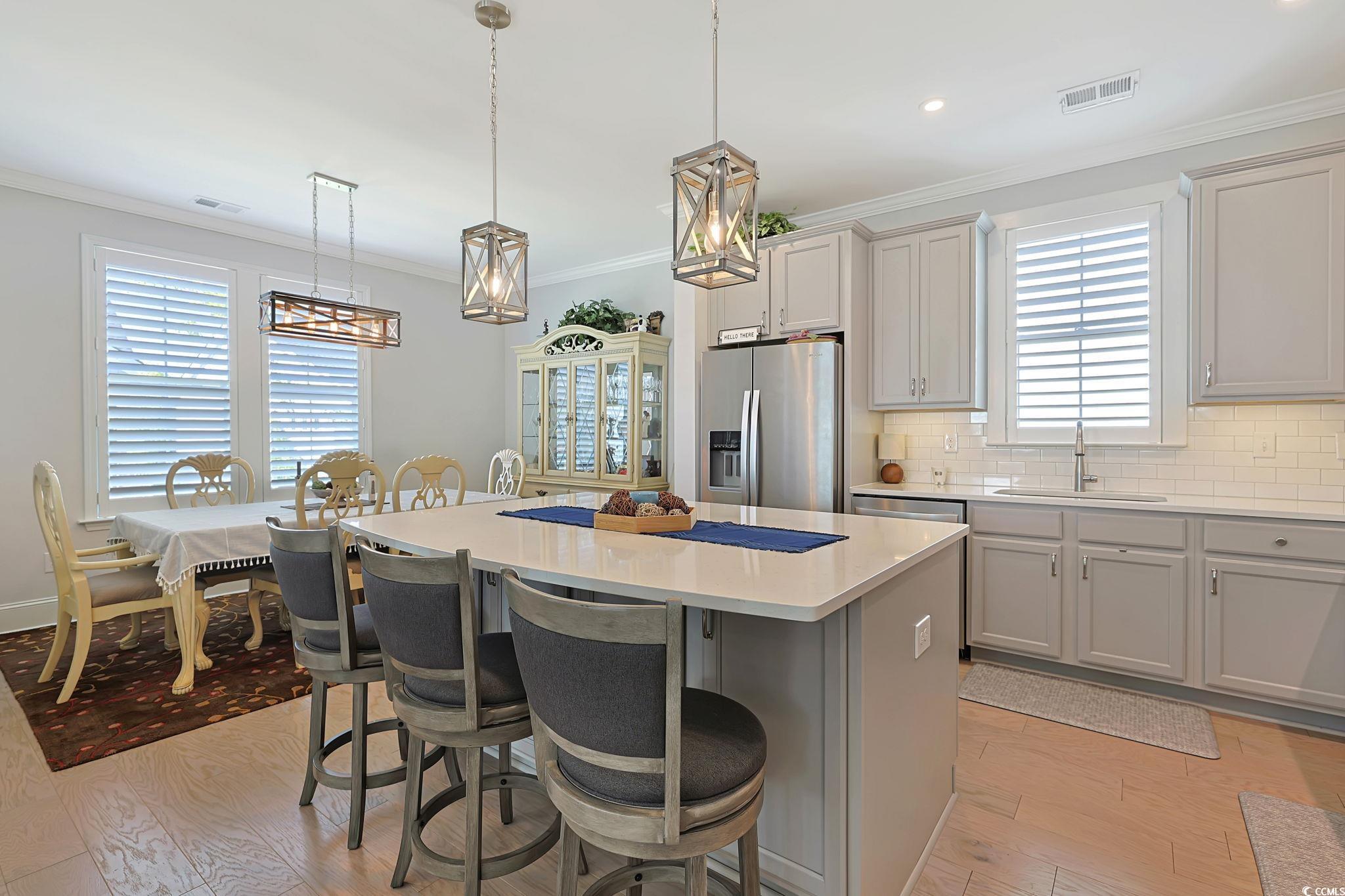 138 Blackwater Drive Murrells Inlet, SC 29576 - Photo 6 of 38