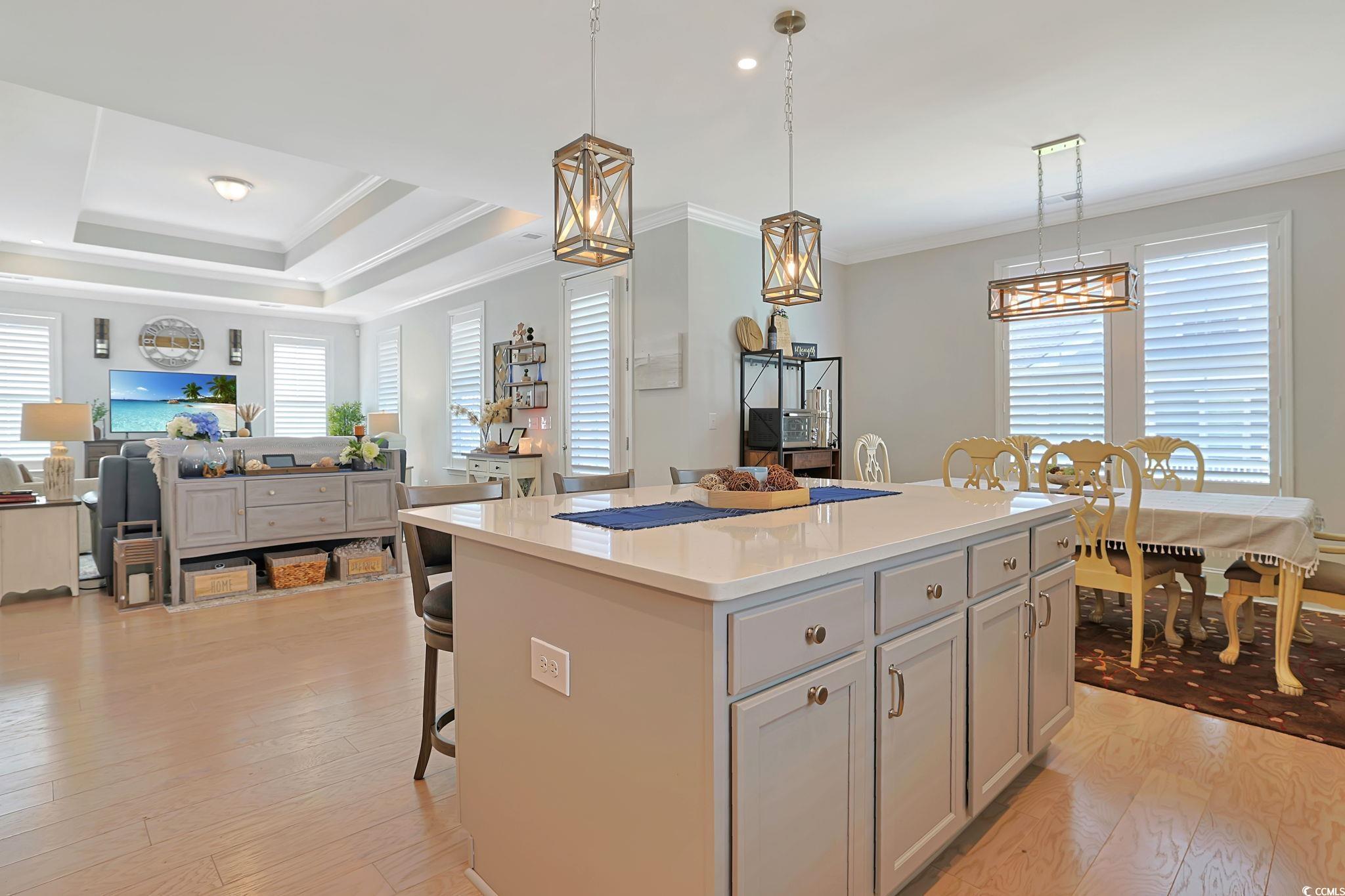 138 Blackwater Drive Murrells Inlet, SC 29576 - Photo 9 of 38