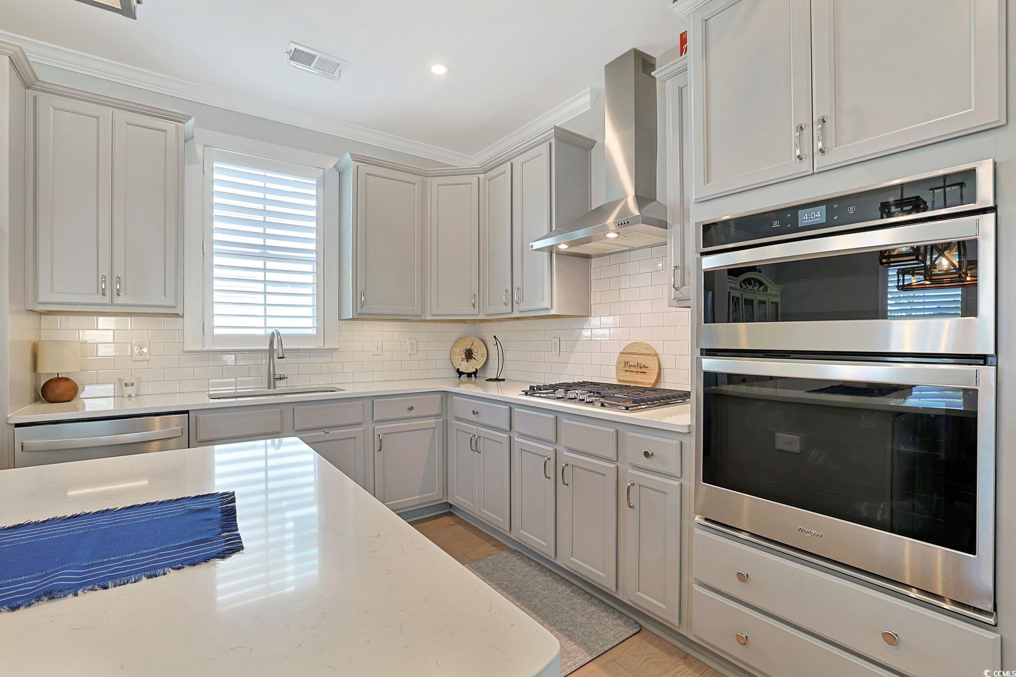 138 Blackwater Drive Murrells Inlet, SC 29576 - Photo 10 of 38
