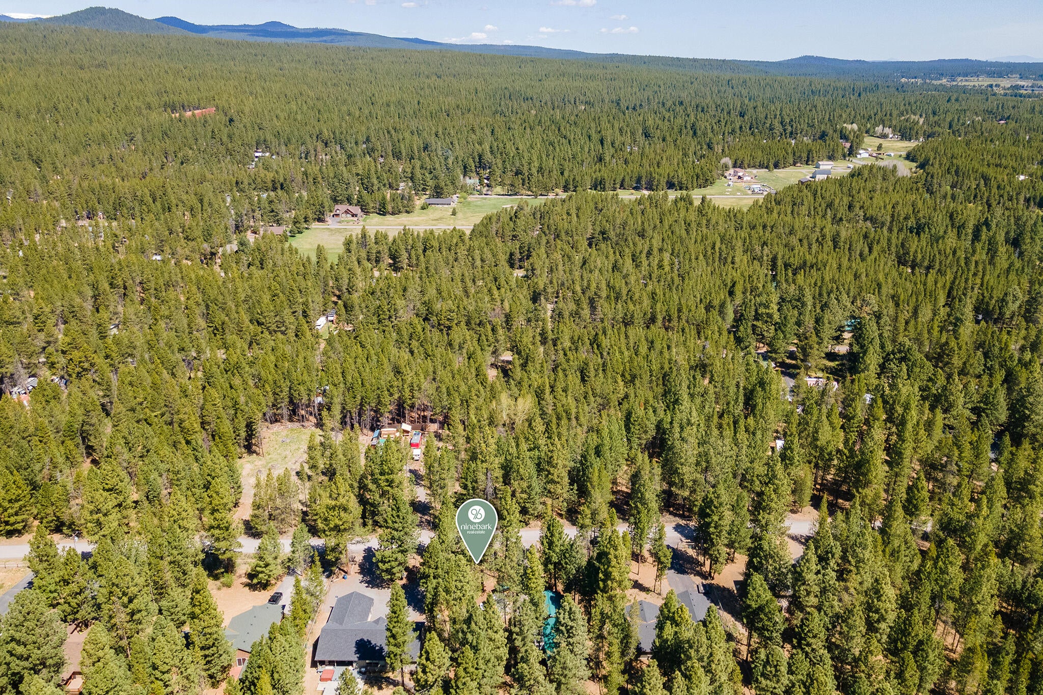 16915 Indio Road Bend, OR 97707 - Photo 43 of 43 16915IndioRd-51-PIN