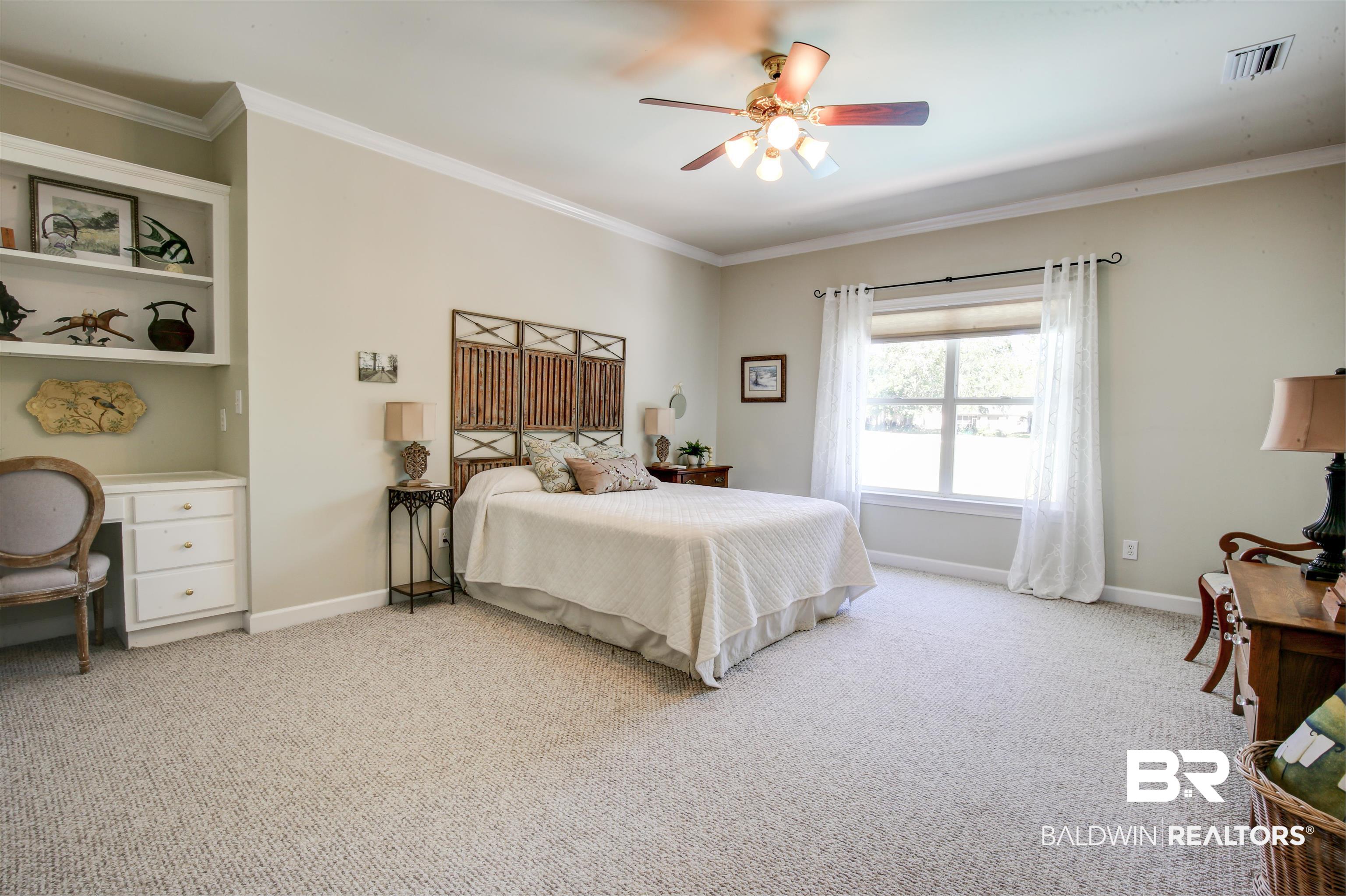 119 Old Mill Road Fairhope, AL 36532 - Photo 29 of 50