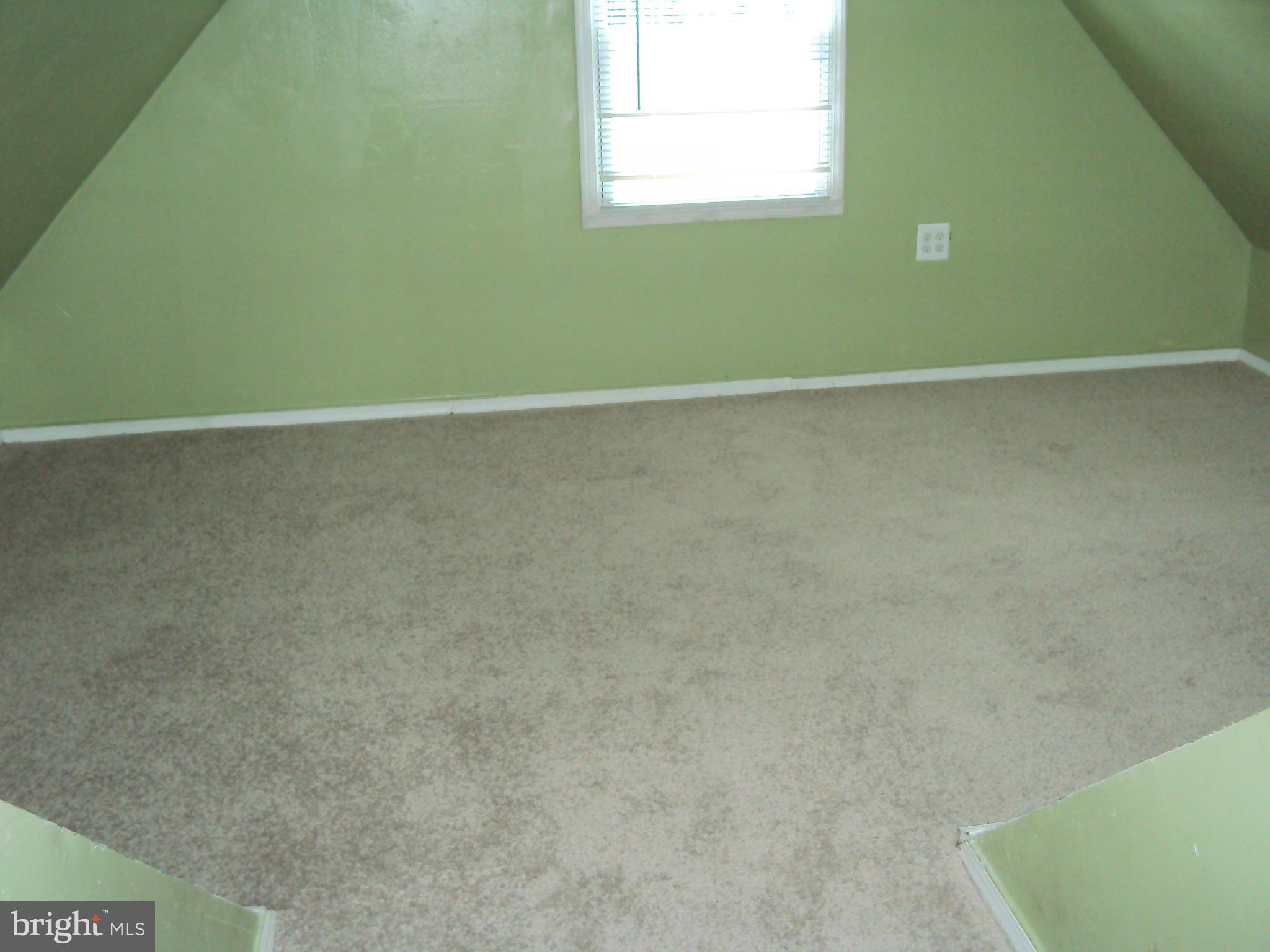 5805 Chillumgate Road Hyattsville, MD 20782 - Photo 13 of 30 Bedroom