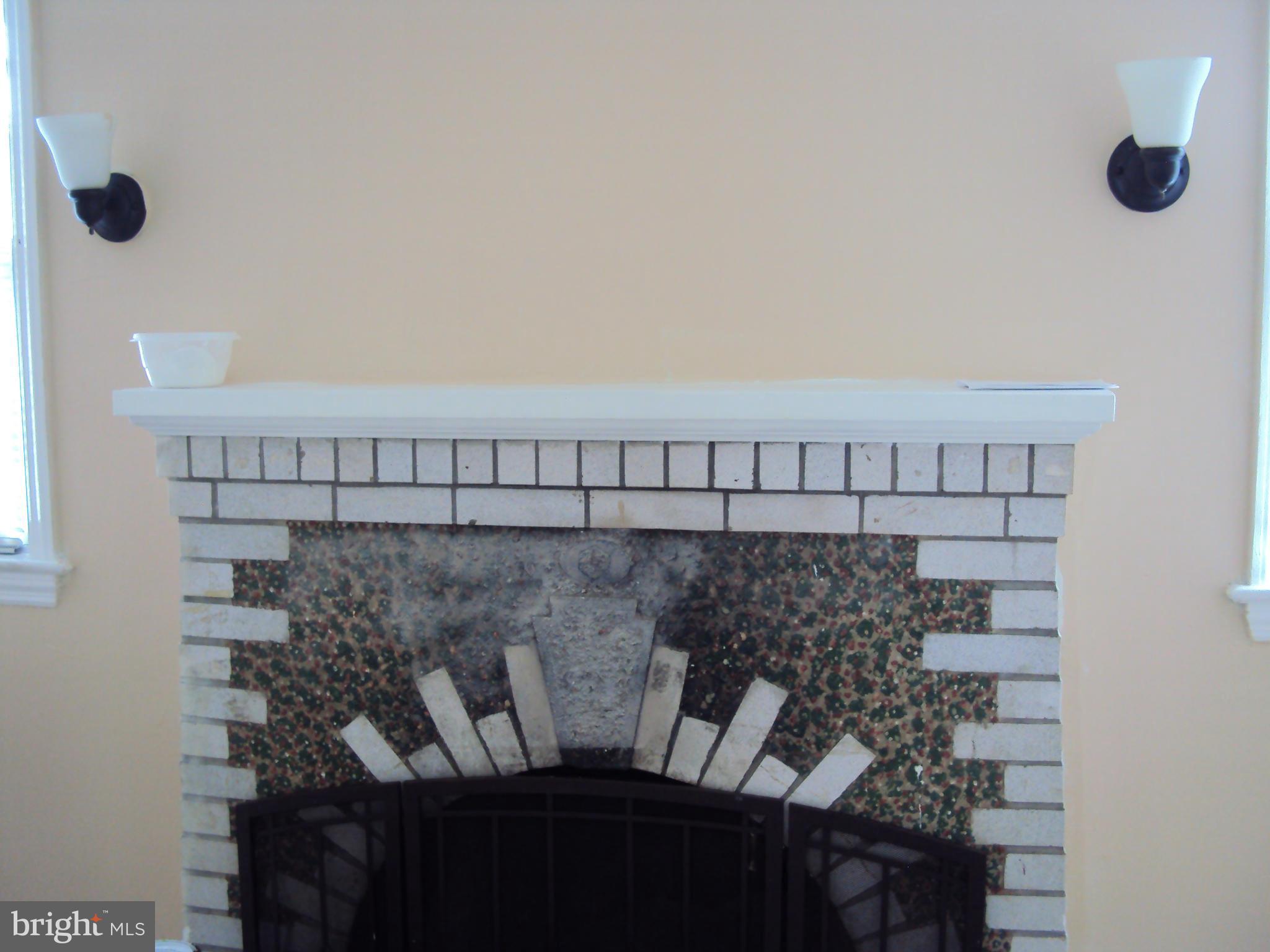5805 Chillumgate Road Hyattsville, MD 20782 - Photo 4 of 30 Interior (General)