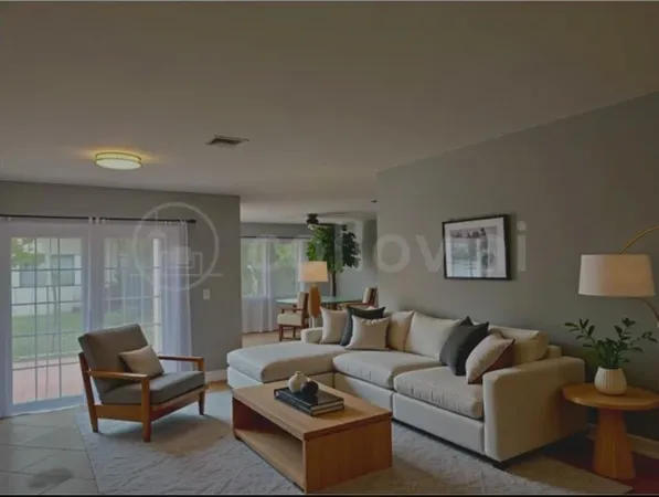 $3,800 | 4151 Eastridge Circle, Deerfield Beach, FL 33064