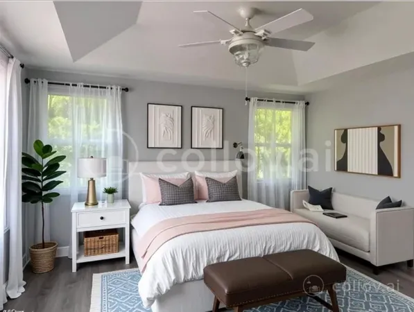 $3,800 | 4151 Eastridge Circle, Deerfield Beach, FL 33064