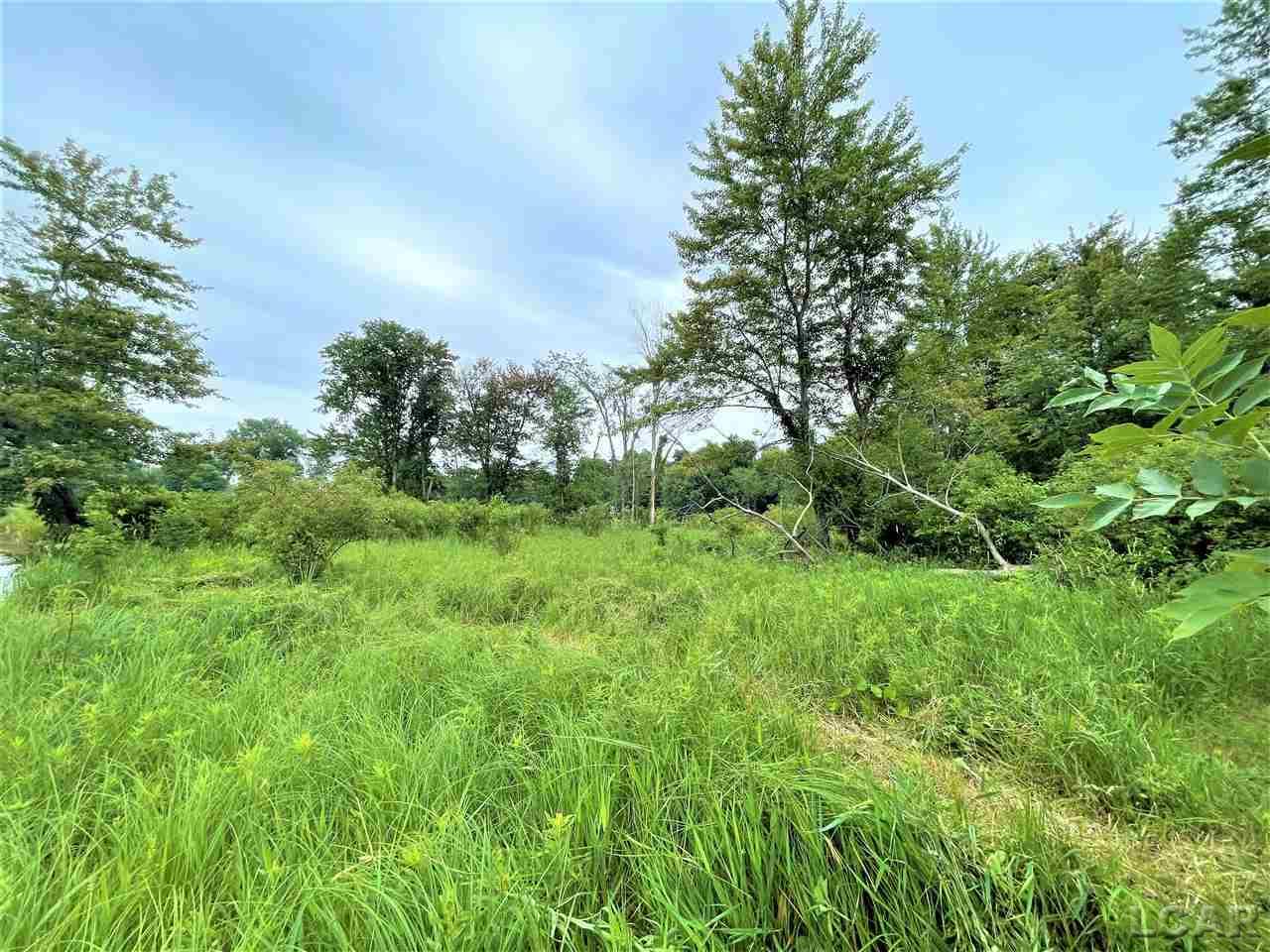14000 Beecher Road Hudson, MI 49247 - Photo 8 of 25 Gallery Image 8