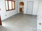 2515 Brewer Road Howell, MI 48855 - Photo 11 of 15 Entry