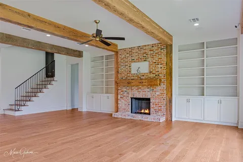 $1,350,000 | 1035 West Pointe Circle, Shreveport, LA 71106
