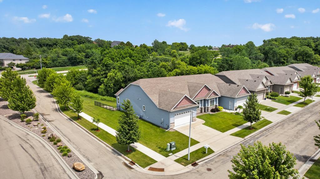 1825 Alexander Road Northeast Rochester, MN 55906 - Photo 52 of 54
