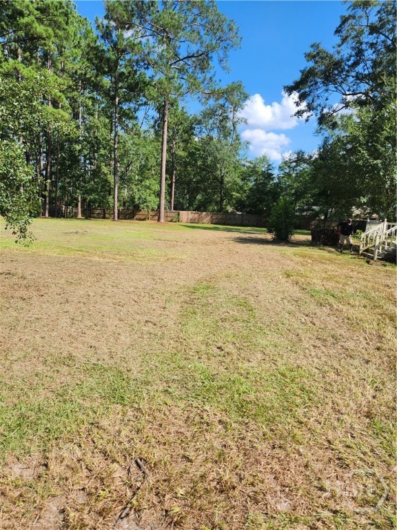 194 Deerfield Drive Springfield, GA 31329 - Photo 40 of 40
