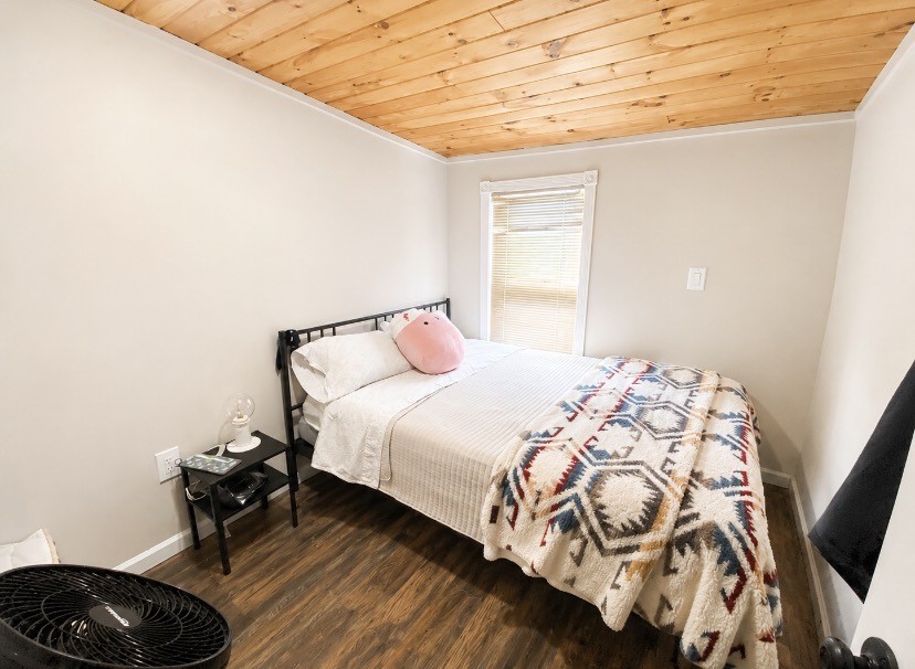 1939 Dry Brook Road Hancock, NY 13783 - Photo 11 of 25 room 3