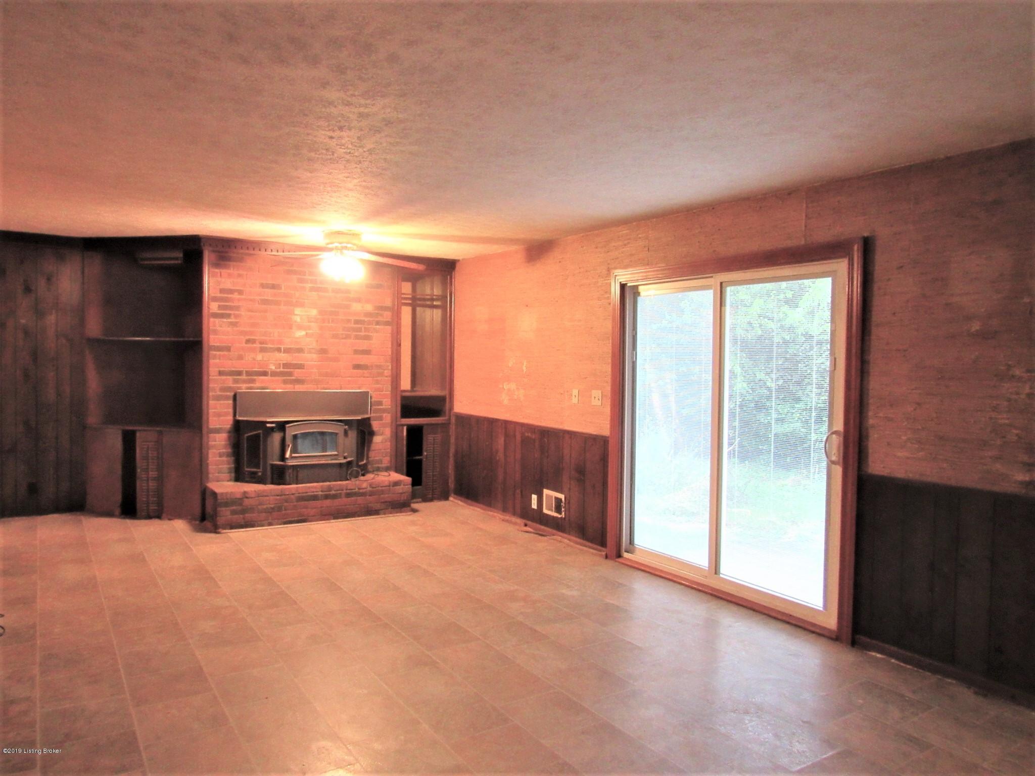 385 Wolf-Pen Road Pendleton, KY 40055 - Photo 5 of 21 wolfpen 4